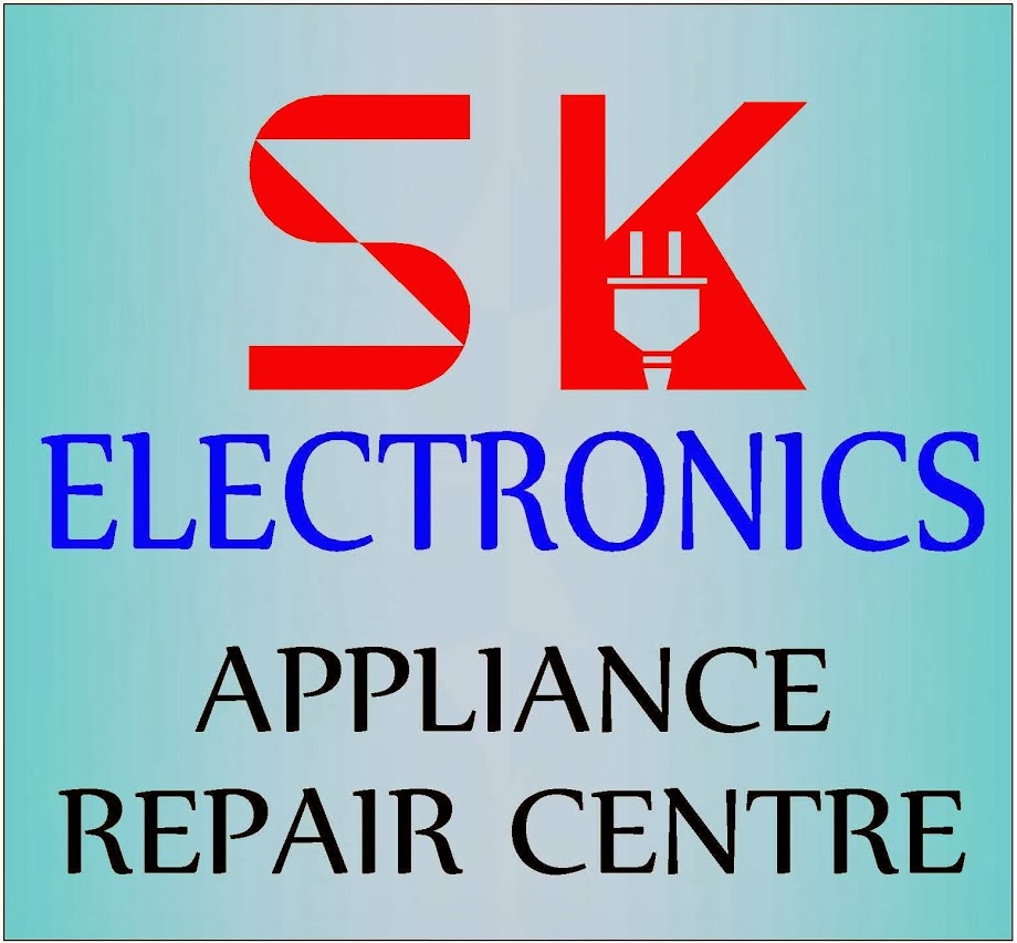 SK Electronics | 23 Rock Daisy Dr, Cranbourne West VIC 3977, Australia | Phone: 1300 349 255