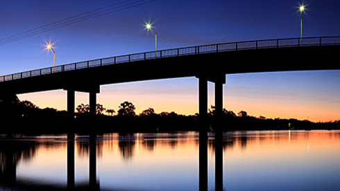 Gary Hill Landscape Photography |  | 15 Caledon St, Tannum Sands QLD 4680, Australia | 0749738174 OR +61 7 4973 8174