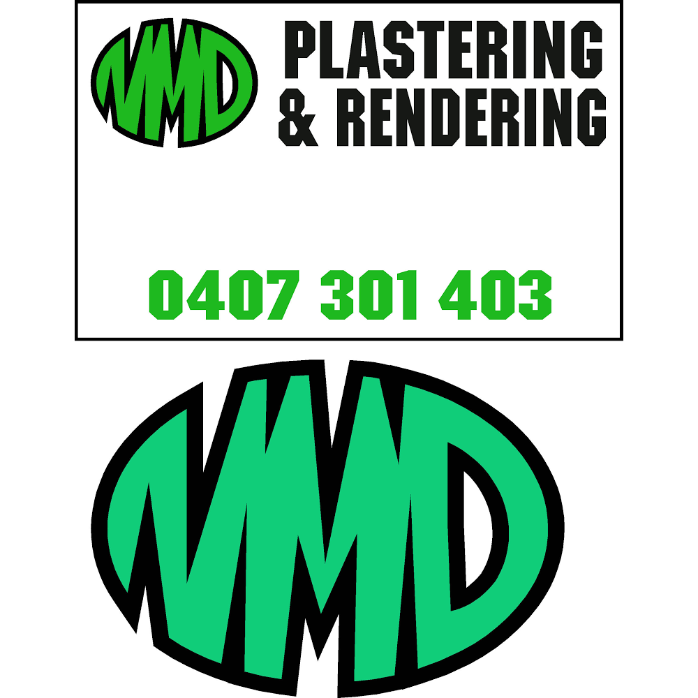 NMD Plastering and Rendering | 59 Merrin Cres, Wonthaggi VIC 3995, Australia | Phone: 0407 301 403