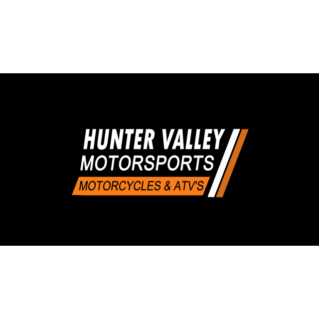 Hunter Valley Motorsports | store | 1/387 New England Hwy, Rutherford NSW 2320, Australia | 0249326800 OR +61 2 4932 6800