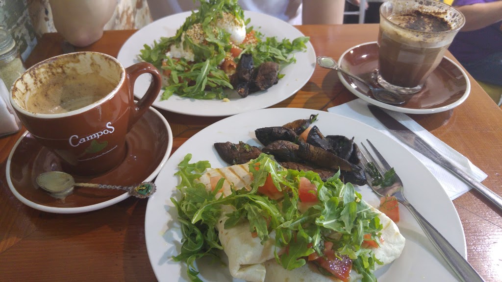 Little Mule Cafe | cafe | 136 Percival Rd, Stanmore NSW 2048, Australia | 0407071640 OR +61 407 071 640