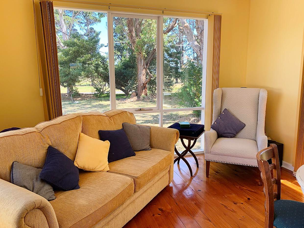 Bellaghy Cottage | lodging | 54 Ventnor Beach Rd, Wimbledon Heights VIC 3922, Australia | 0419007585 OR +61 419 007 585