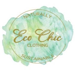 Eco Chic Clothing | clothing store | 1 Jacksons Rd, Mulgrave VIC 3170, Australia
