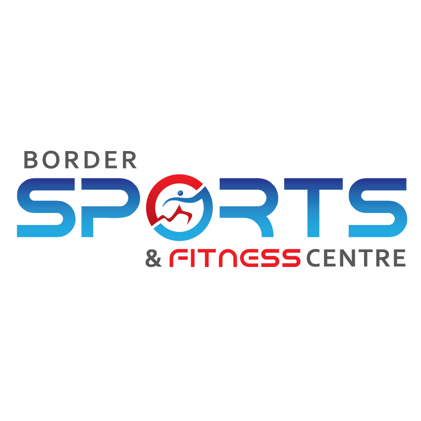 Border Sports & Fitness Centre | gym | 3/39 Bennu Circuit, Thurgoona NSW 2640, Australia | 0260432032 OR +61 2 6043 2032