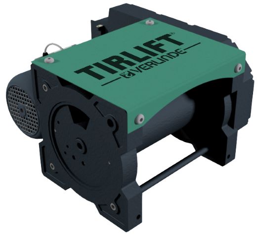 Expert Crane Components | 28 Yellowbox Dr, Craigieburn VIC 3064, Australia | Phone: 1300 781 980