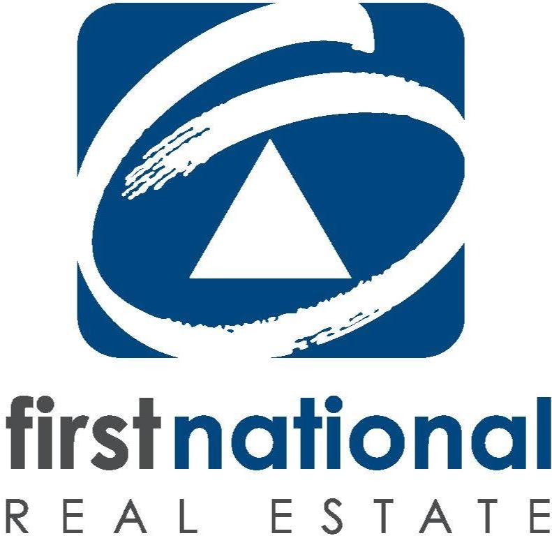 First National Real Estate Banora Point | real estate agency | 4B Banora Shopping Village, Banora Point NSW 2486, Australia | 0755231111 OR +61 7 5523 1111