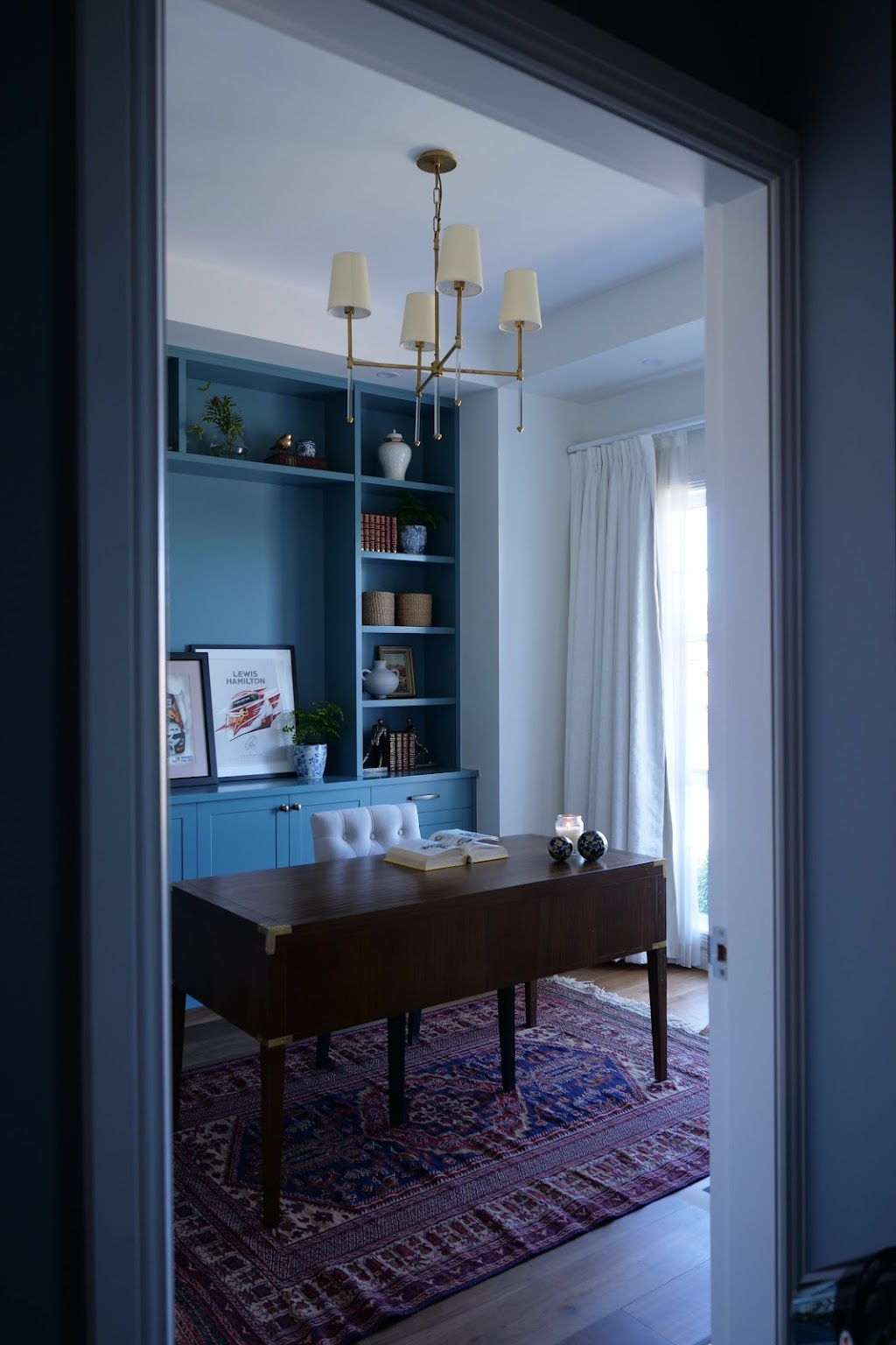 Studio Am | 6 Ghersi Ave, Wamberal NSW 2260, Australia | Phone: 0450 644 486