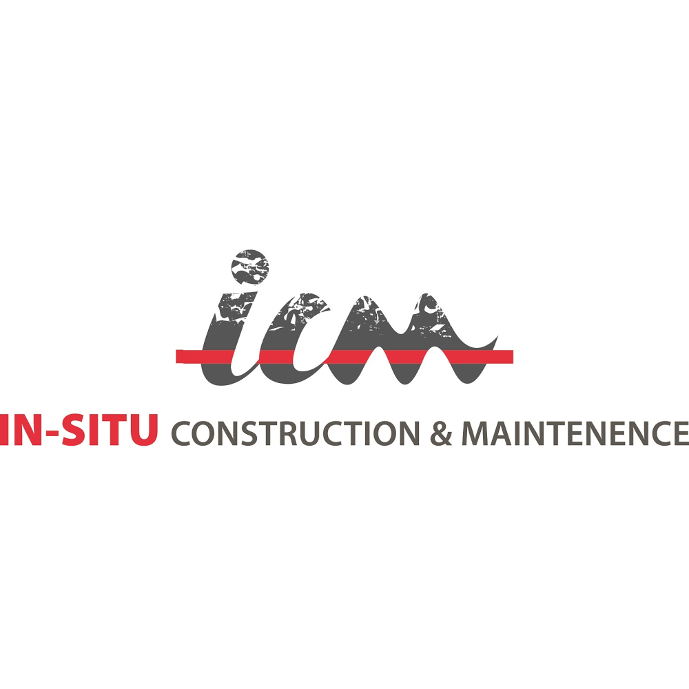 In-Situ Construction & Maintenance | general contractor | 49 Bailey St, Dongara WA 6525, Australia | 0899272232 OR +61 8 9927 2232