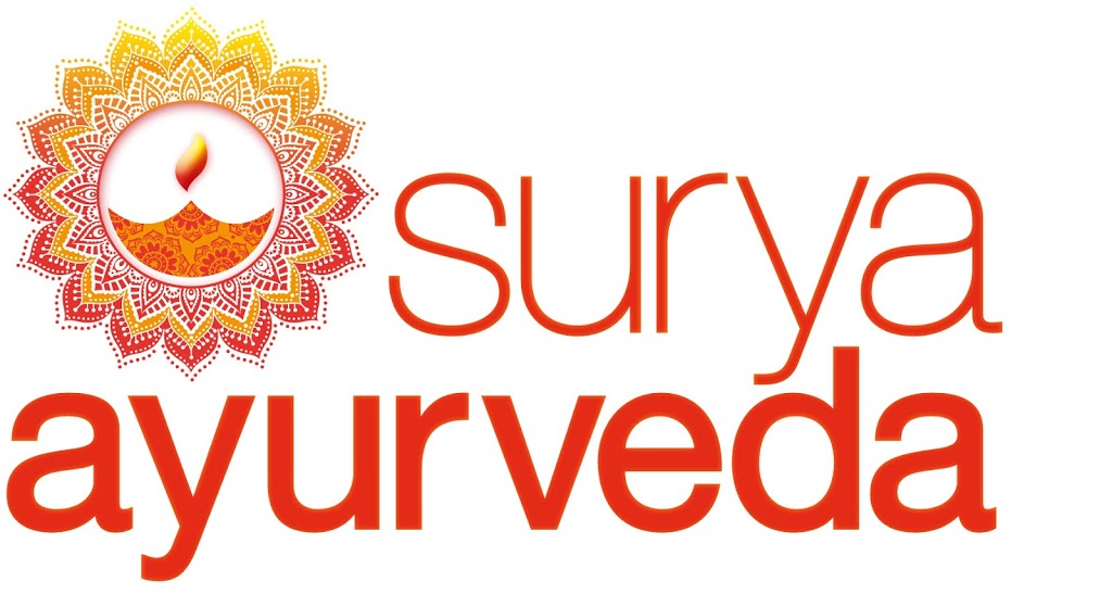 Surya Ayurveda | health | Level 1/121 Mains Rd, Sunnybank QLD 4109, Australia | 0734237068 OR +61 7 3423 7068