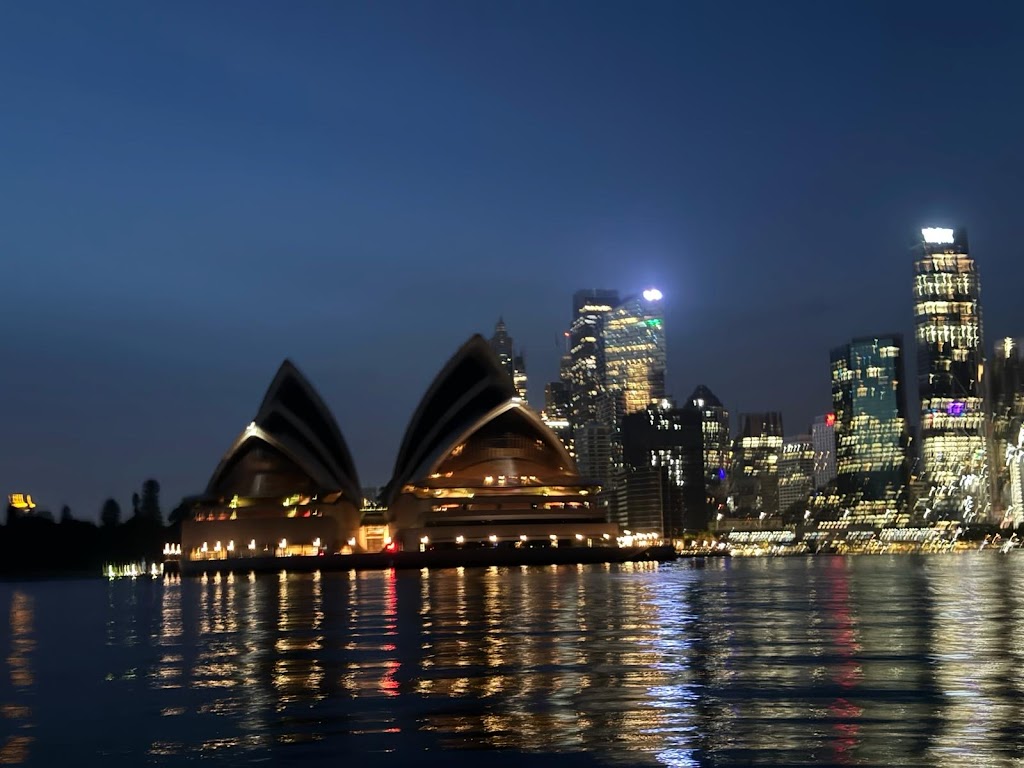 Beyond The Pines Boat Hire | 34 Pinehurst Ave, Rouse Hill NSW 2155, Australia | Phone: 0466 444 660