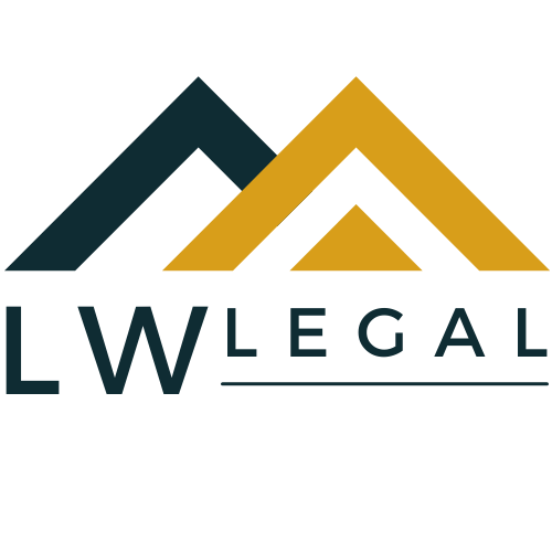 LW Legal | Garfield Rd E, Riverstone NSW 2765, Australia | Phone: 0466 979 404
