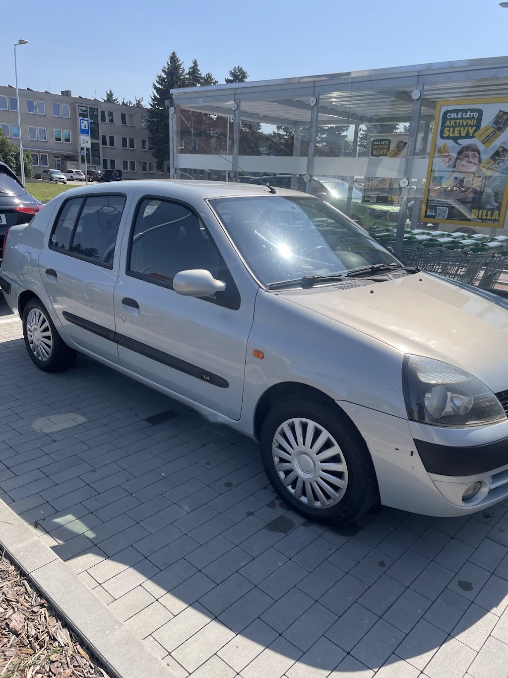 Bourkes Butchery | 24 Richard St, Bourke NSW 2840, Australia | Phone: (02) 6872 2095