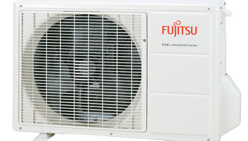 Airconditioning Warehouse Sales | store | 856 Gympie Rd, Lawnton QLD 4501, Australia | 0732852444 OR +61 7 3285 2444