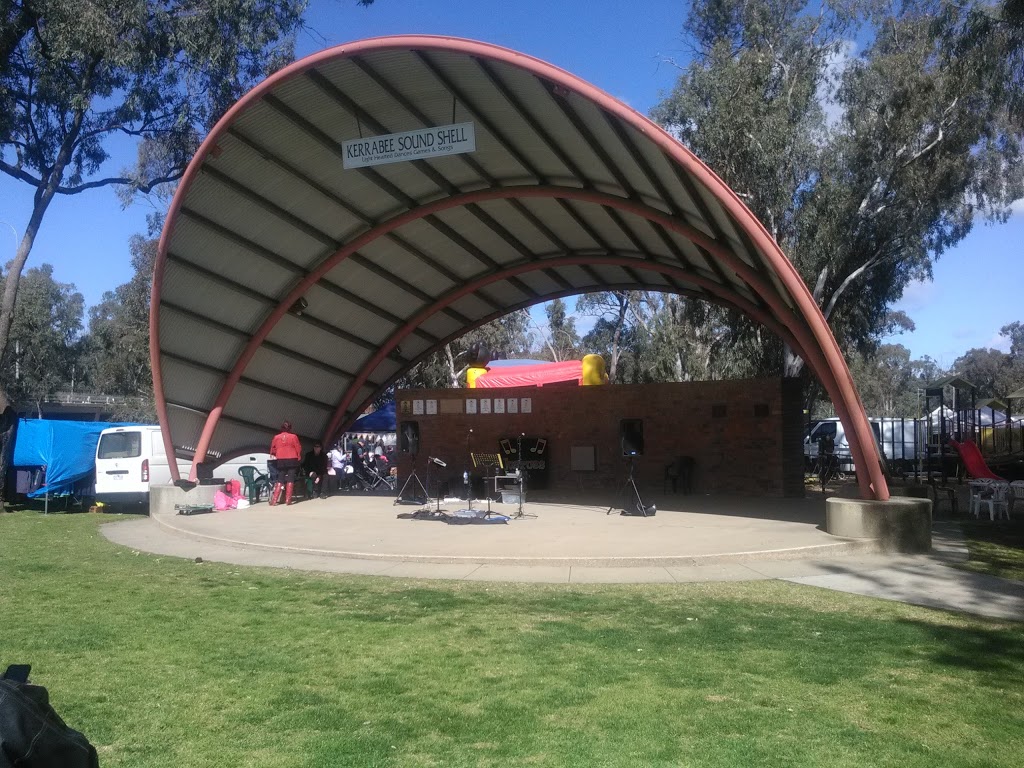 Moama Skate Park | 2 Blair St, Moama NSW 2731, Australia | Phone: 0439 563 118