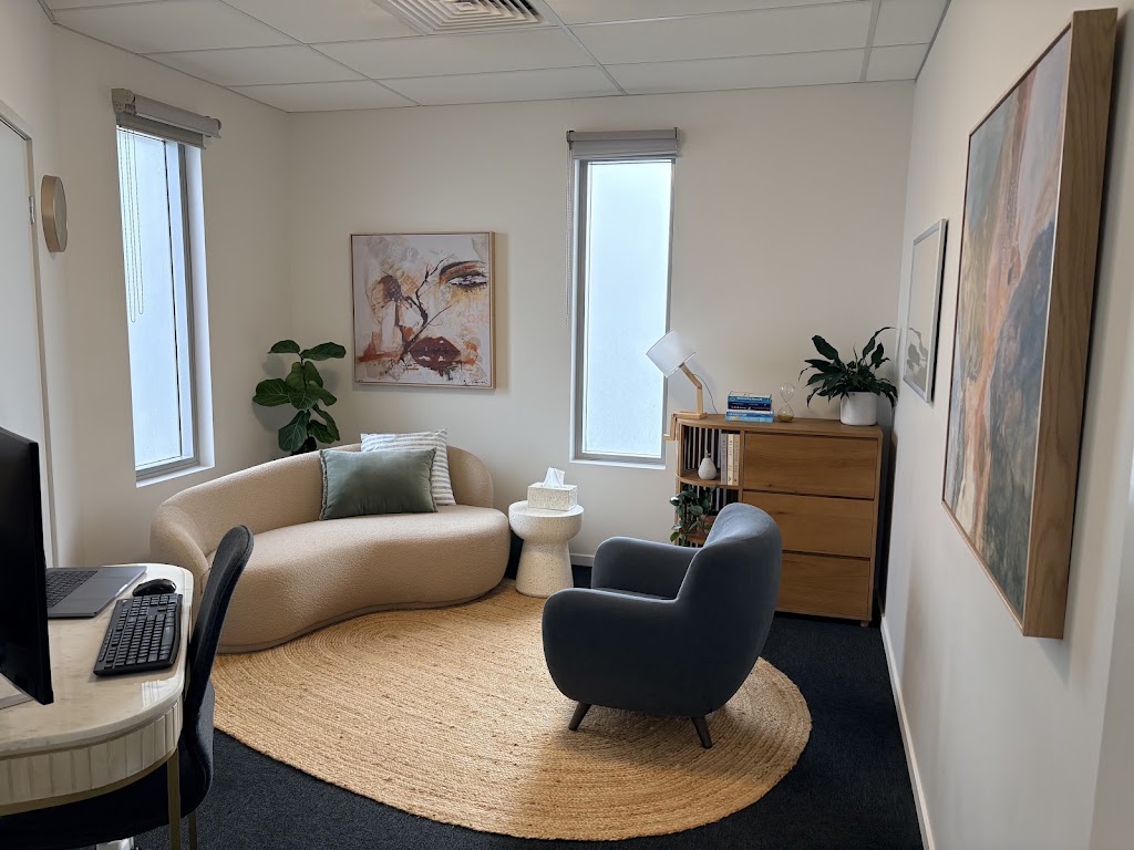 The Village Commons | Suite 7a/5 McLennan Ct, North Lakes QLD 4509, Australia | Phone: (07) 3103 9888