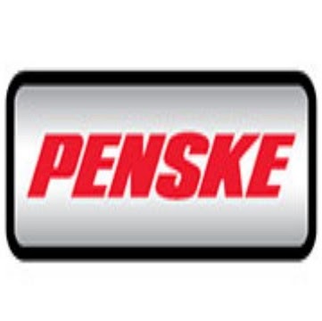 Penske Power Systems - Perth | 22 Stockyards Ln, Hazelmere WA 6055, Australia | Phone: (08) 9273 7777