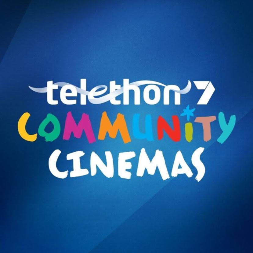 Telethon Community Cinemas Murdoch | Murdoch University, South Street Campus, South St, Murdoch WA 6150, Australia | Phone: 0403 560 684