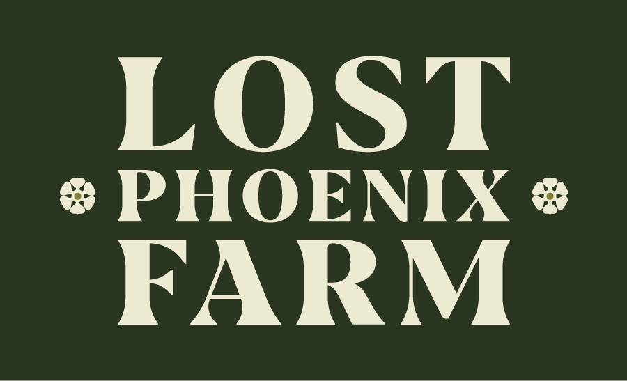Lost Phoenix Farm | restaurant | 34 Mont Rosa Rd, Hindmarsh Valley SA 5211, Australia | 0423822177 OR +61 423 822 177