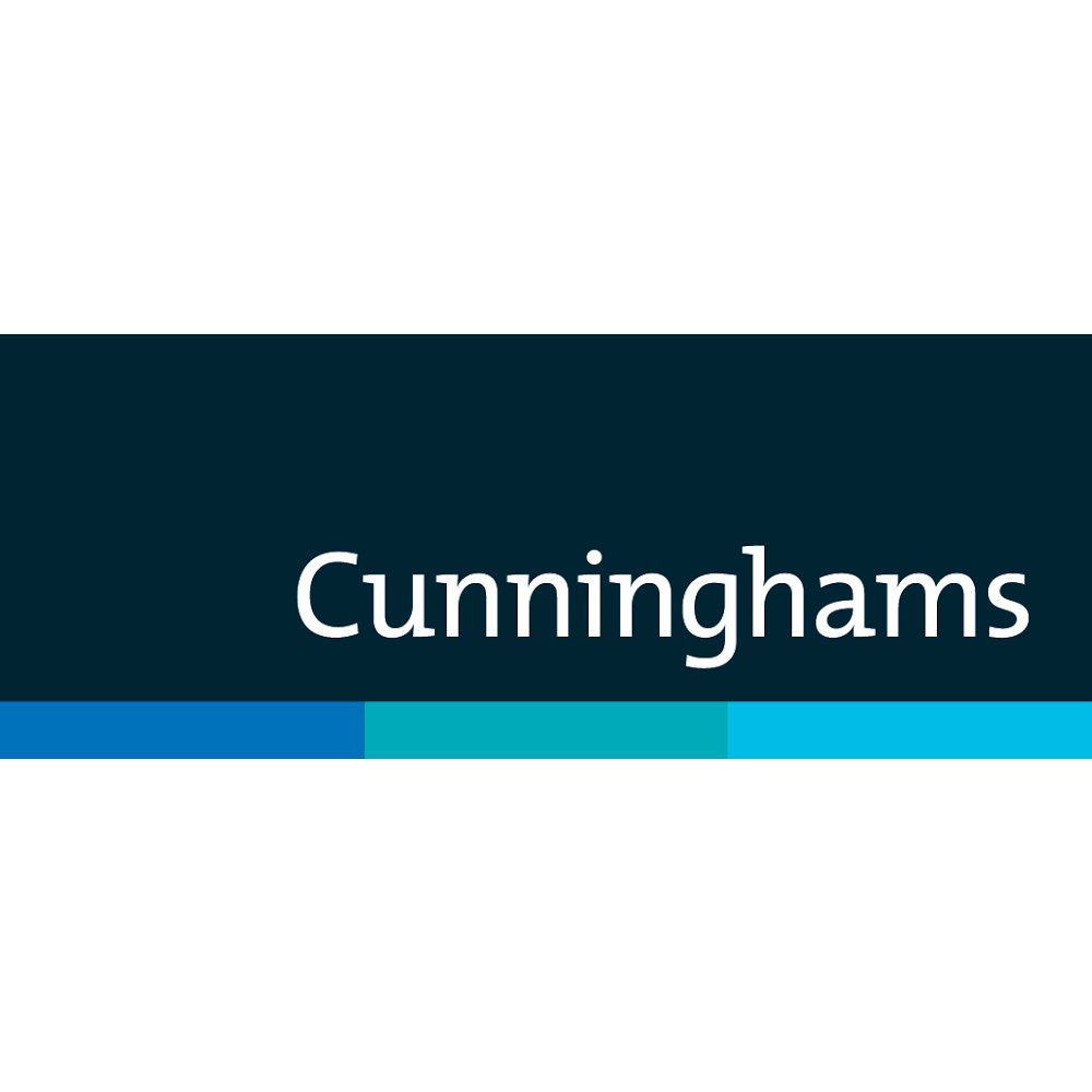 Cunninghams - Manly Office | 214 Pittwater Rd, Manly NSW 2095, Australia | Phone: (02) 9949 7077