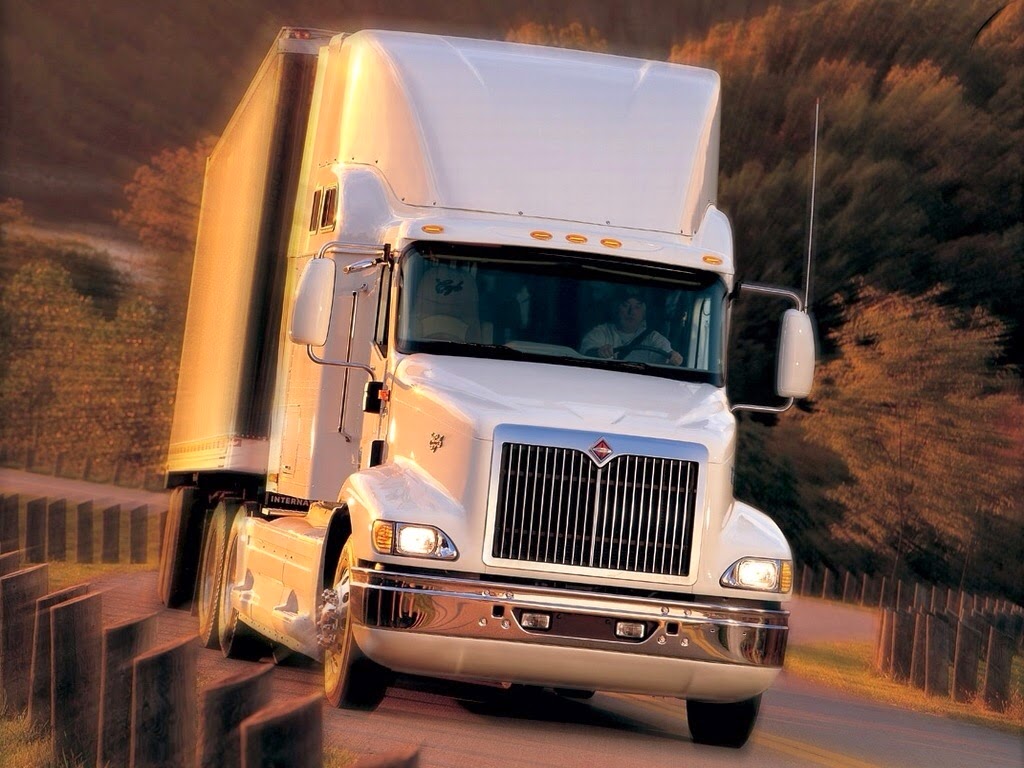 Just Trucks Warranty and CTP Greenslips | insurance agency | 36/2 OConnell St, Parramatta NSW 2150, Australia | 1300142277 OR +61 1300 142 277
