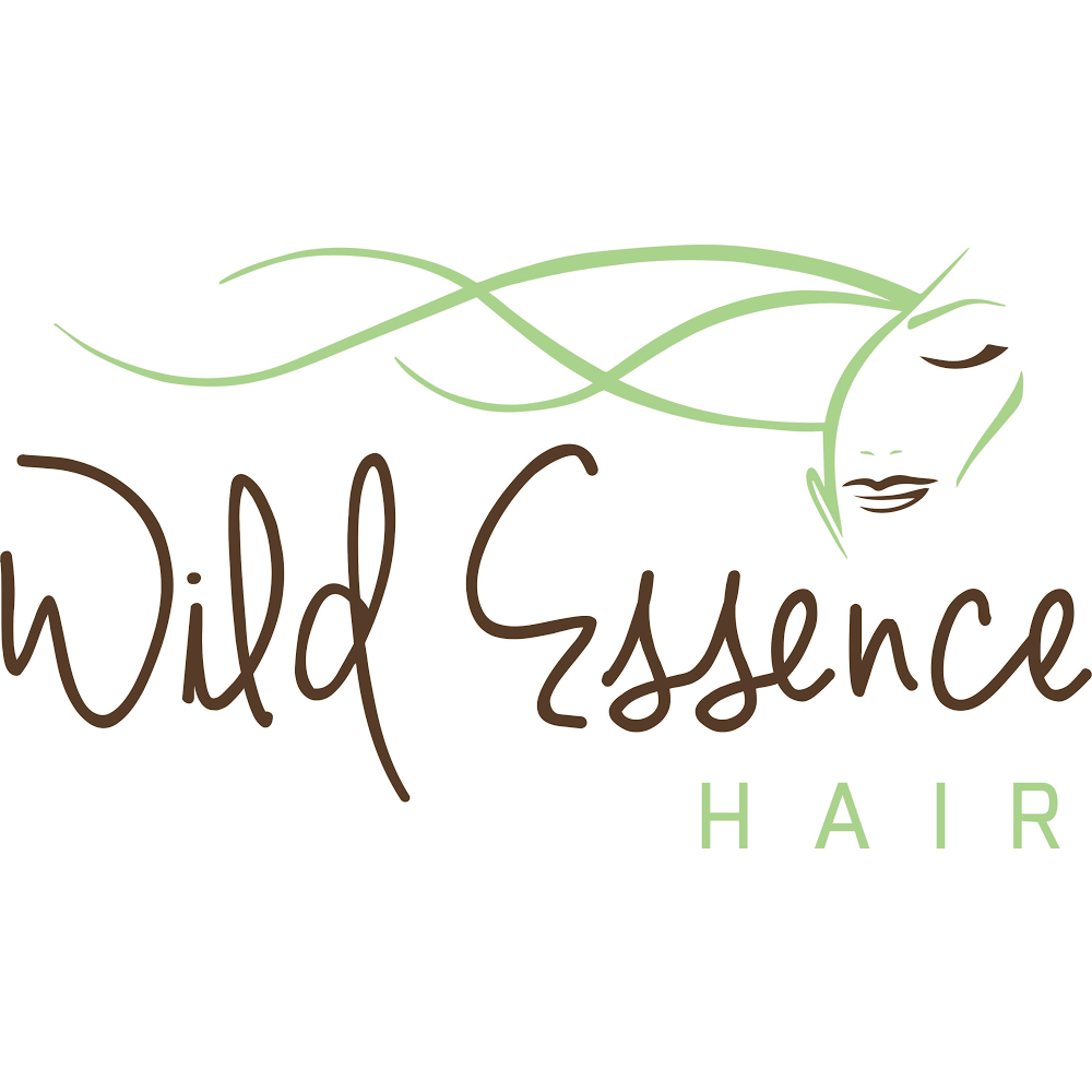 Wild Essence Hair | hair care | 56 Mount Barker Rd, Hahndorf SA 5245, Australia | 0883887769 OR +61 8 8388 7769
