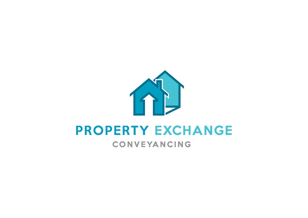 Property Exchange Conveyancing | lawyer | PO Box 1009, Torquay VIC 3228, Australia | 0352616363 OR +61 3 5261 6363