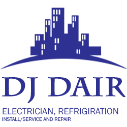 DJ DAIR | 152 Old Bathurst Rd, Emu Plains NSW 2750, Australia | Phone: (02) 4735 1063