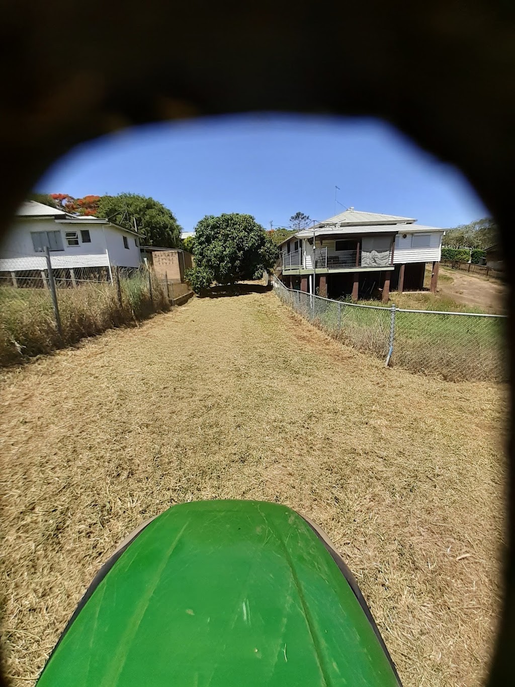 Bens mowing & lawn maintanice |  | 17 Hall Ln, Gympie QLD 4570, Australia | 0448638190 OR +61 448 638 190