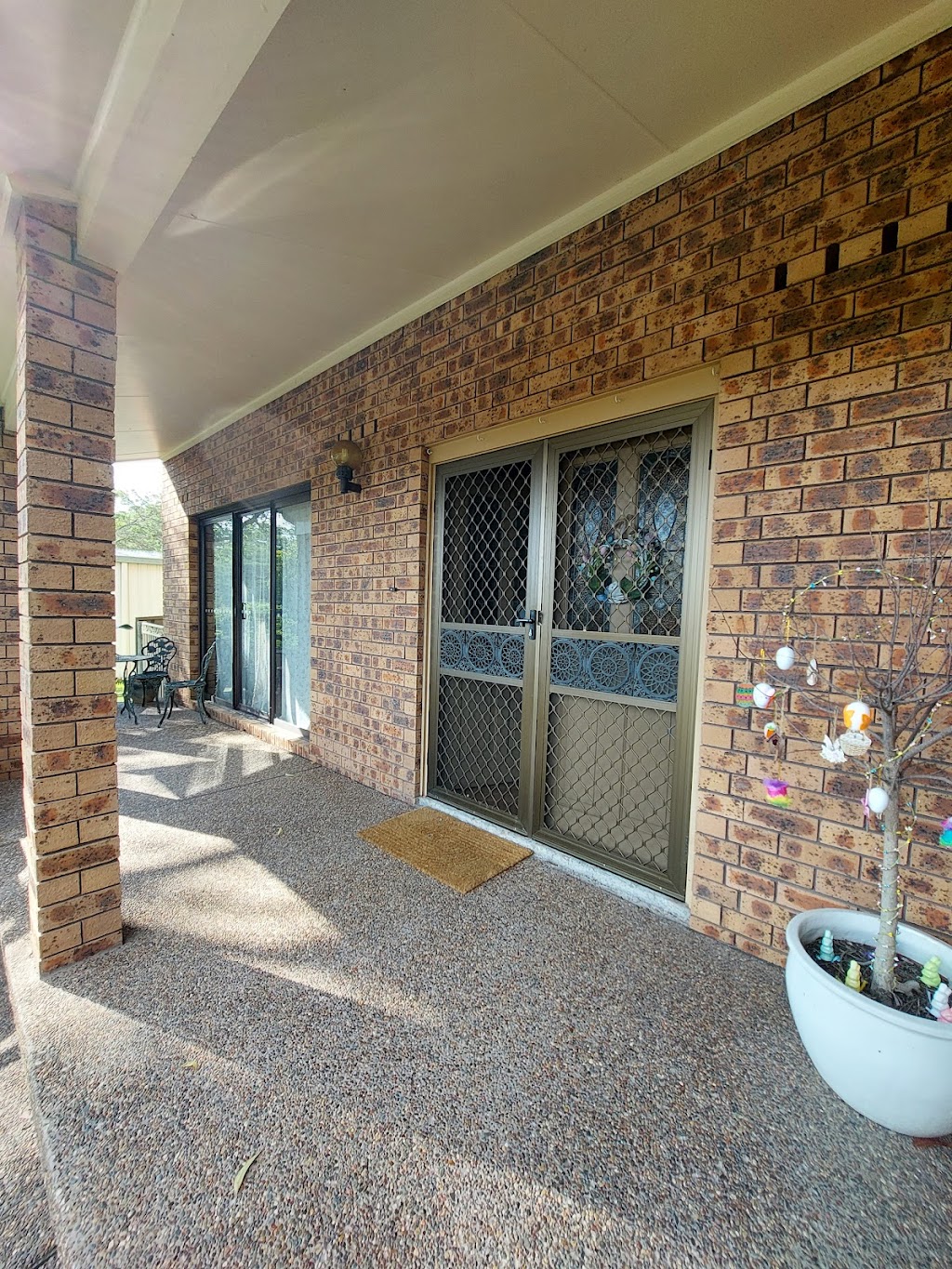 Sage Nest | 53 Hasluck Dr, Rankin Park NSW 2287, Australia | Phone: 0407 049 209
