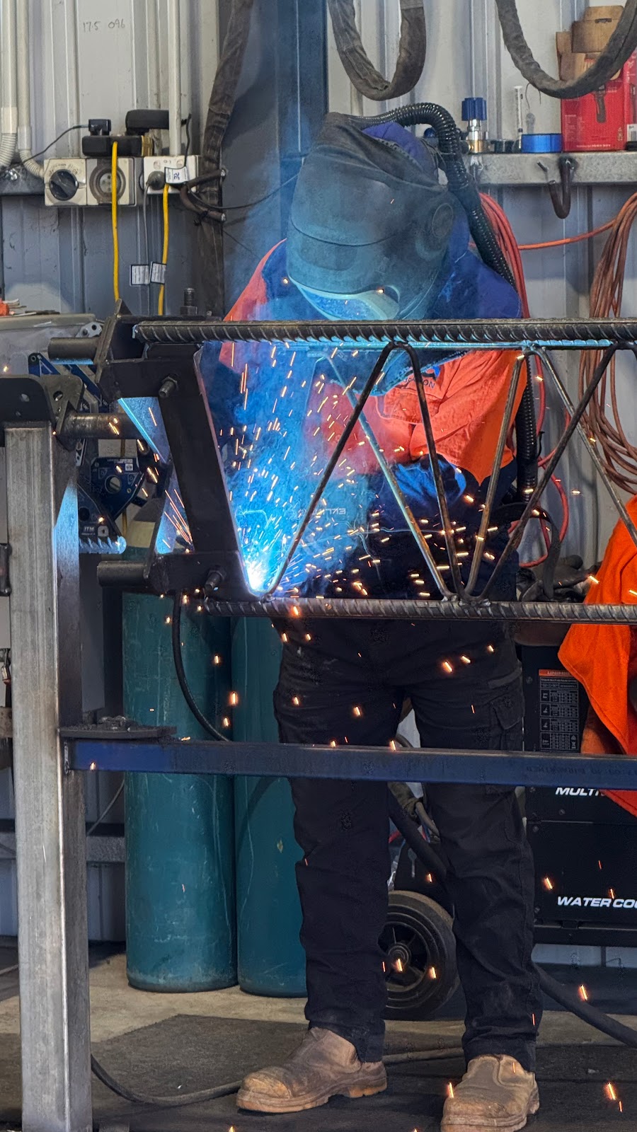 MG Fabrication | 172 Casino St, South Lismore NSW 2480, Australia | Phone: (02) 6628 7449 MG Fabrication | 172 Casino St, South Lismore NSW 2480, Australia | Phone: (02) 6628 7449