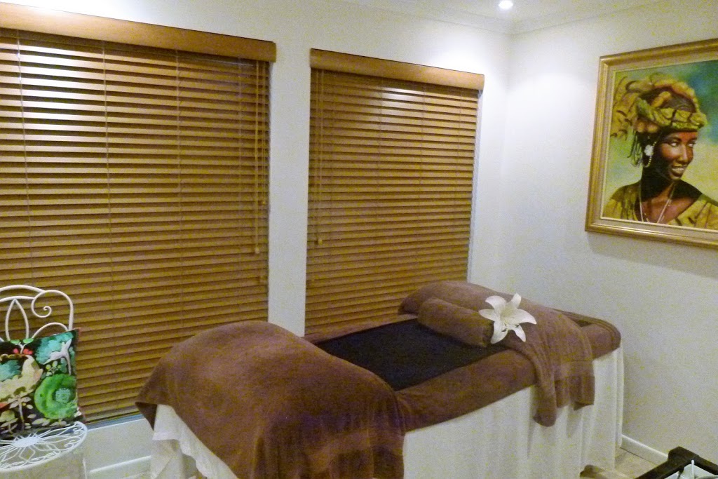 Summit Massage and Beauty | spa | 791 Ballina Rd, Goonellabah NSW 2480, Australia | 0266251500 OR +61 2 6625 1500