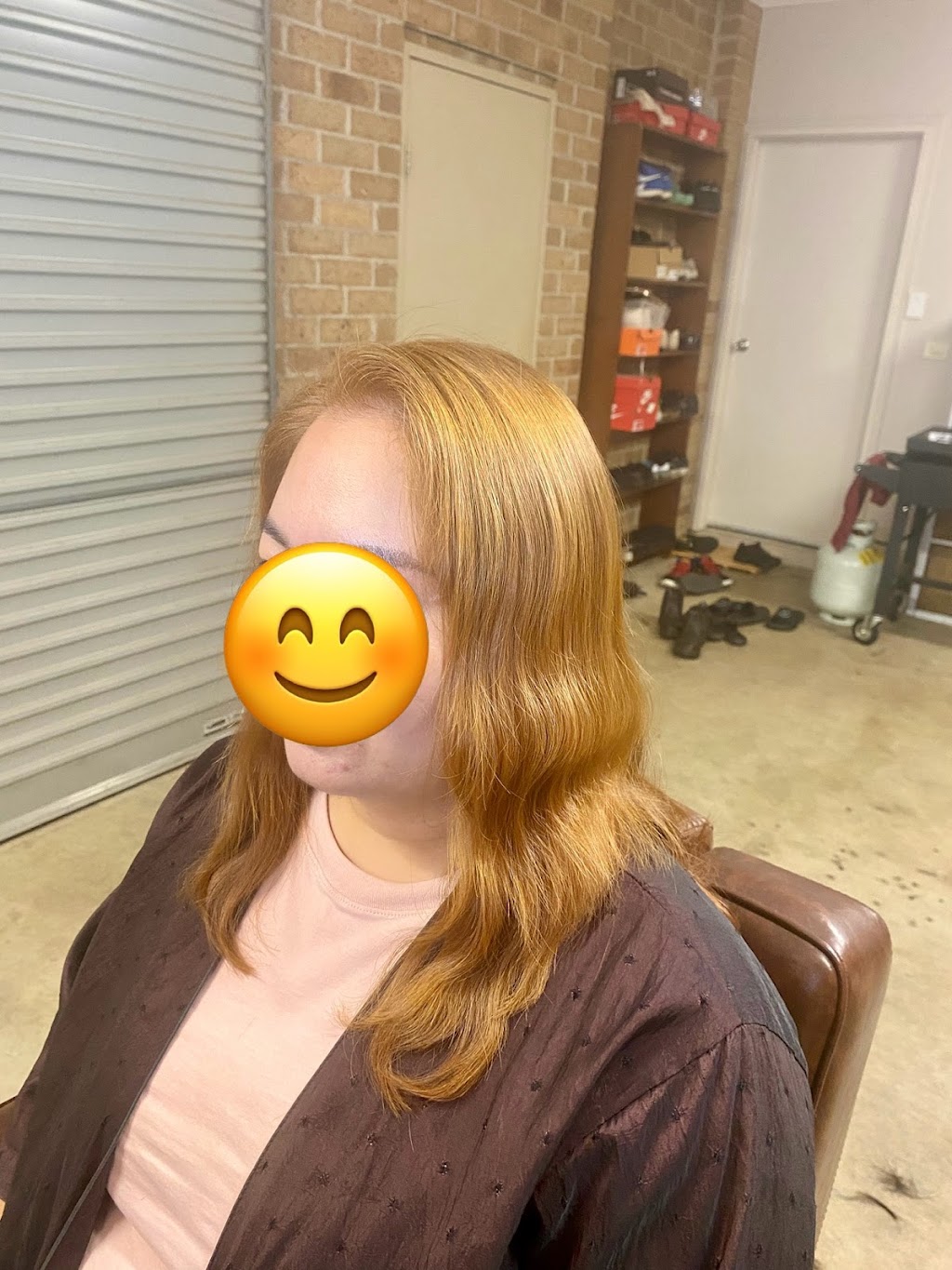 hair salon korea | 19 Hewat Dr, Highton VIC 3216, Australia | Phone: 0424 699 806