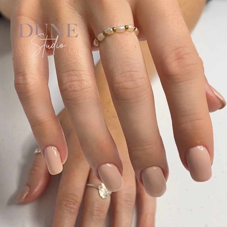Dune Studio | 177 Parbury Rd, Swansea NSW 2281, Australia | Phone: 0477 046 865