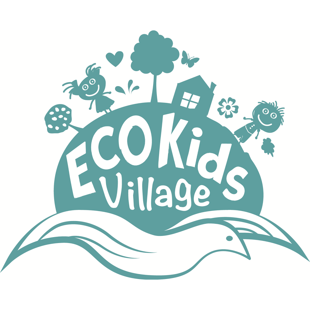 Eco Kids Village | school | 4 Greenmeadows Dr, Port Macquarie NSW 2444, Australia | 0265845585 OR +61 2 6584 5585