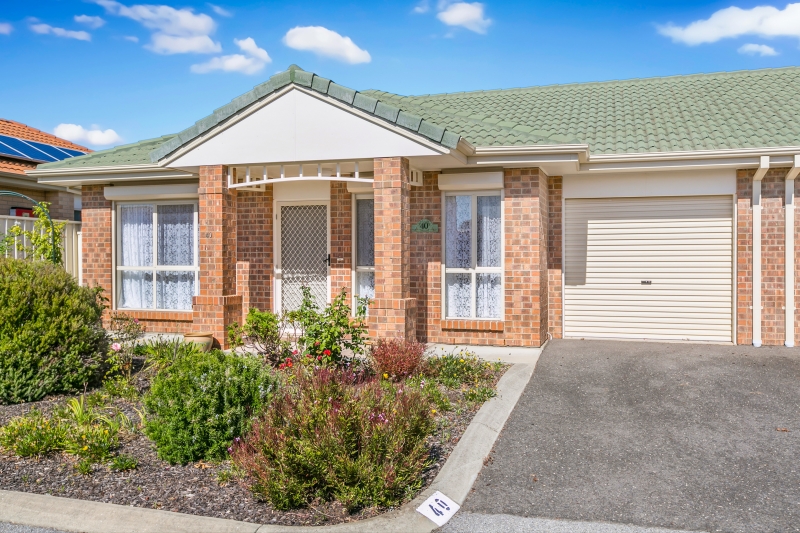 Thornbury Park | 17 Willmett Rd, Goolwa Beach SA 5214, Australia | Phone: (08) 8555 0044