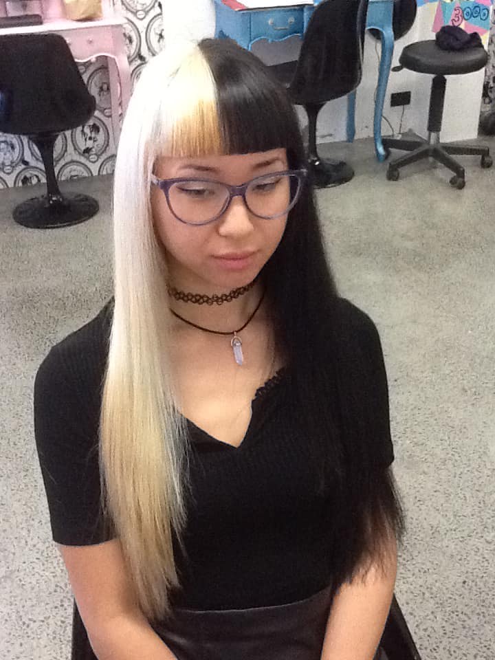 Furr Hair Salon | 63 Manly View Rd, Killcare Heights NSW 2257, Australia | Phone: 0418 619 672