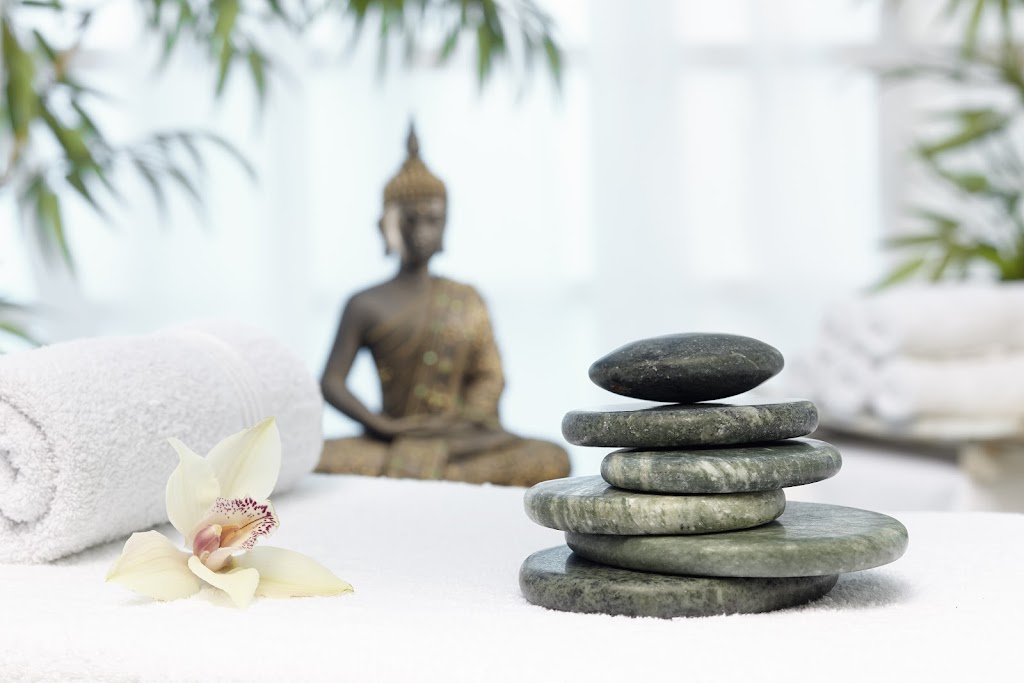 Elemental Healing and Massage | 1 Trades Ct, Forster NSW 2428, Australia | Phone: 0412 046 039