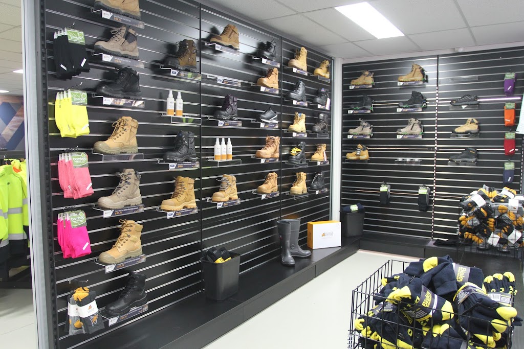 NextSite | clothing store | 32 Lancaster Rd, Wangara WA 6065, Australia | 1300496759 OR +61 1300 496 759