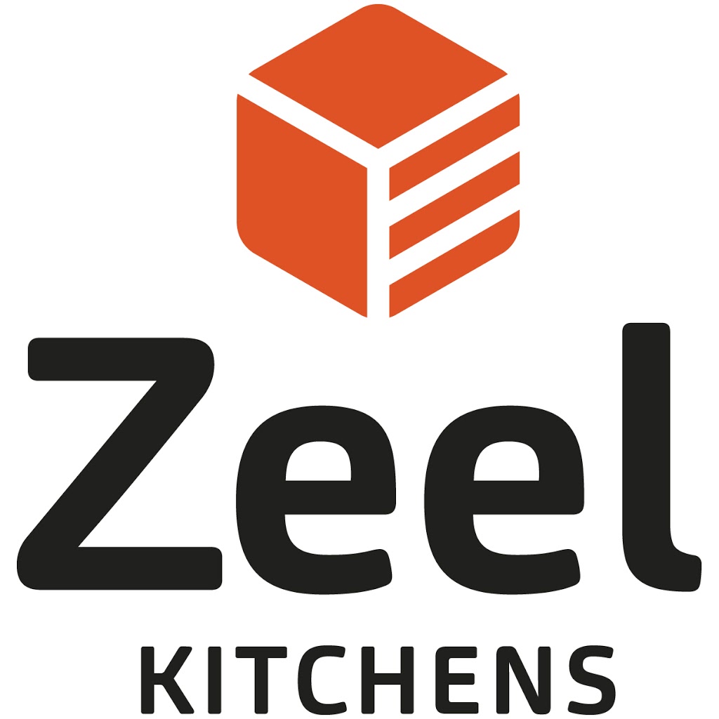 Zeel Kitchens | furniture store | 8 Hurrell Way, Rockingham WA 6168, Australia | 0863975130 OR +61 8 6397 5130