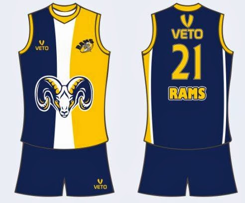 Veto Sports - Brisbane | Unit 5/47 Learoyd Rd, Acacia Ridge QLD 4110, Australia | Phone: (07) 3345 8006