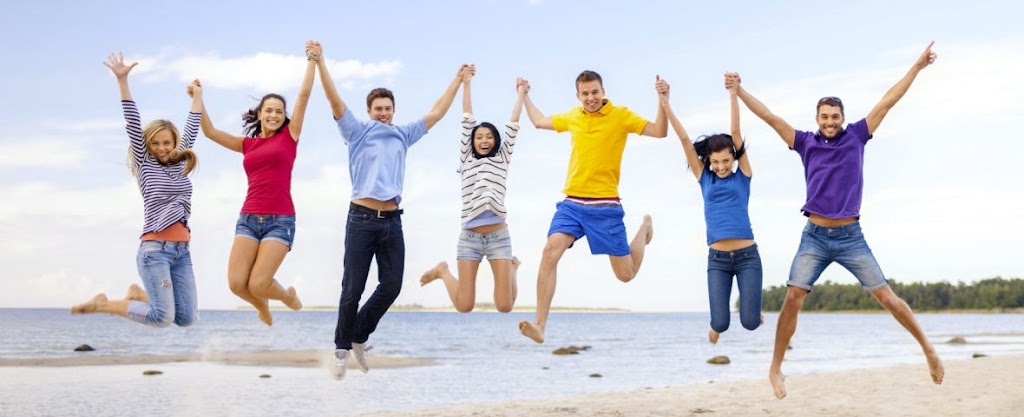 ChannelManager | 73 Prossers Rd, Richmond TAS 7025, Australia | Phone: (03) 6260 2622