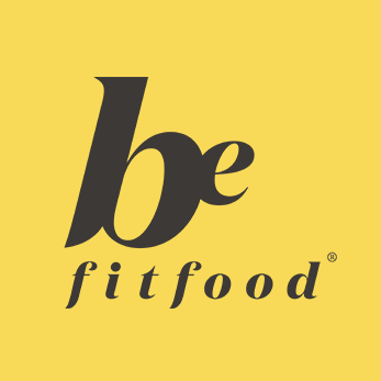 Be Fit Food Mornington | health | 2/49 Mornington-Tyabb Rd, Mornington VIC 3931, Australia | 1300263257 OR +61 1300 263 257