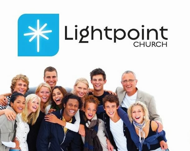 Lightpoint Church Point Cook | university | Point Cook Senior Secondary College, Boardwalk Blvd & Bergamot Drive, Point Cook VIC 3030, Australia | 0425722868 OR +61 425 722 868