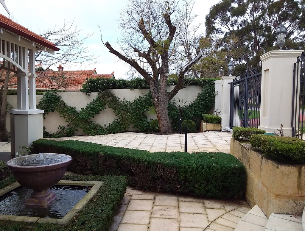 Mitchs Gardening Perth | 141 Lawnbrook Rd W, Walliston WA 6076, Australia | Phone: 0425 057 892