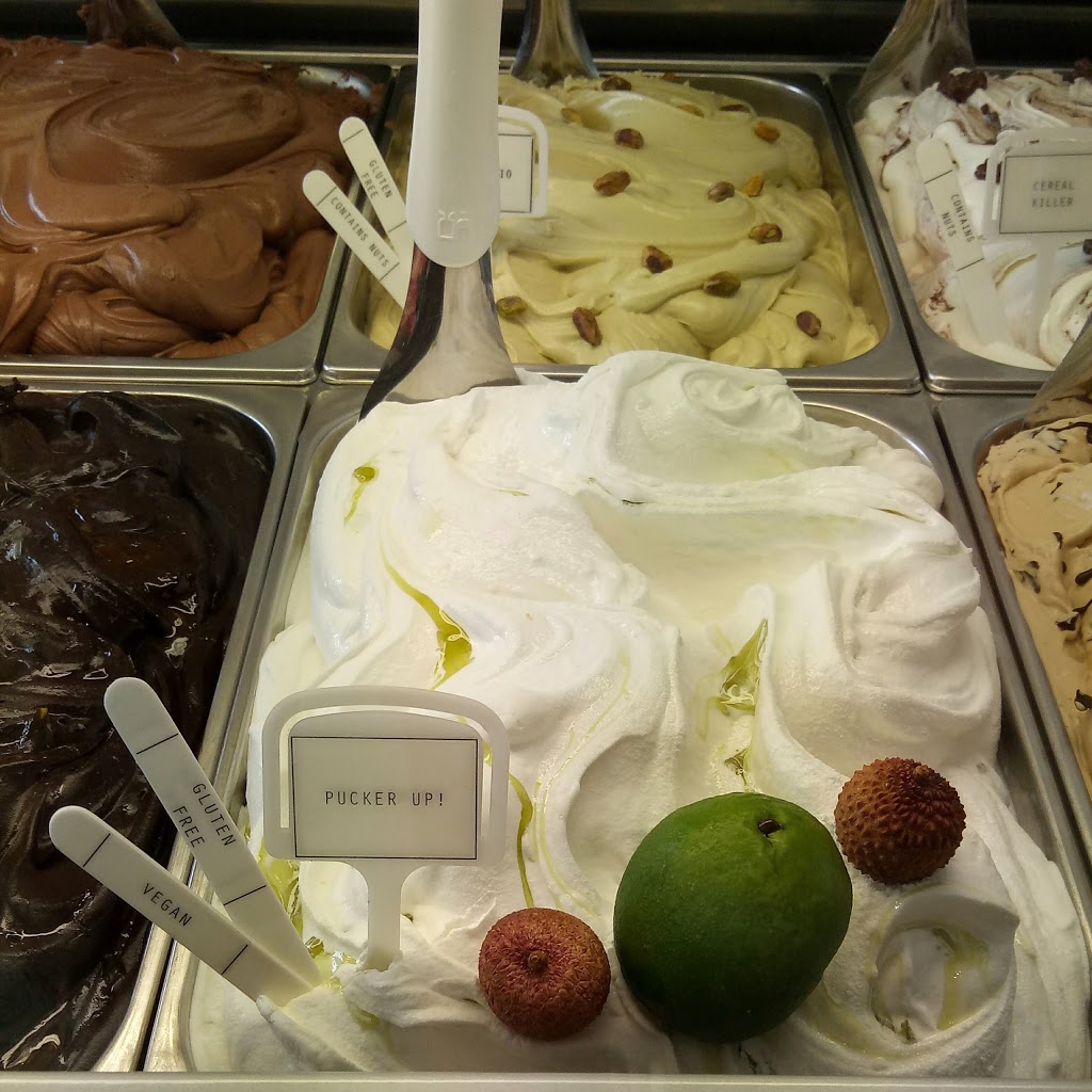 Miinot Gelato | 71 Melville Rd, Pascoe Vale South VIC 3044, Australia | Phone: (03) 9383 4258