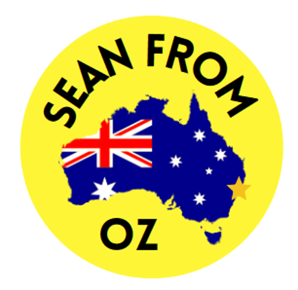 SeanFromOZ Marketing | Bent St, Fingal Bay NSW 2315, Australia | Phone: 0413 880 122