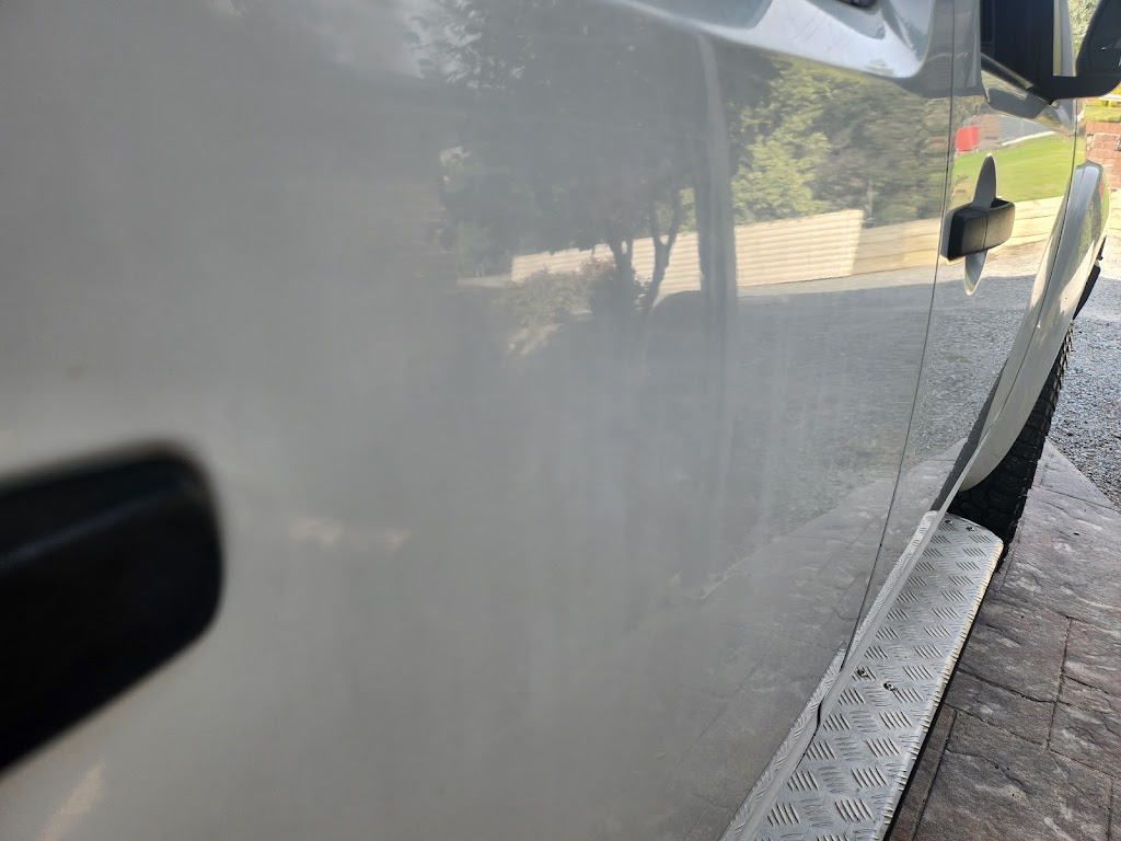 Silver Sponge, Hand Car Wash, Chirnside Park Shopping Centre | 239 Maroondah Hwy, Chirnside Park VIC 3116, Australia | Phone: 0452 345 959