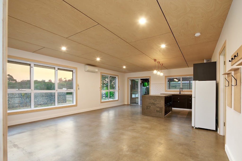 C3BUILDS | 37 Powlett St, Inverloch VIC 3996, Australia | Phone: 0499 201 335