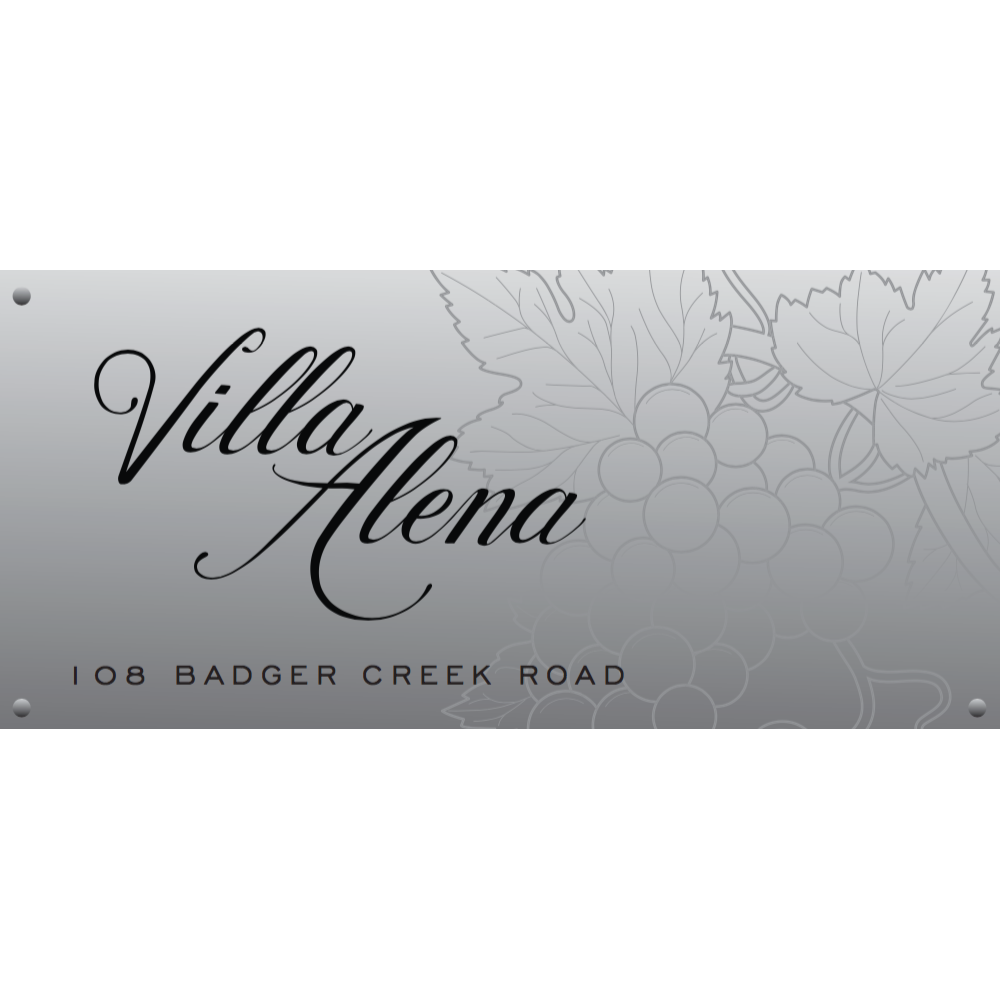 Villa Alena | 108-110 Badger Creek Rd, Healesville VIC 3777, Australia | Phone: 0421 463 996