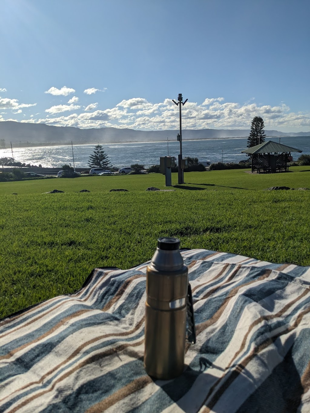 Exhilarating Relationships | Endeavour Dr, Wollongong NSW 2500, Australia | Phone: 0488 258 382